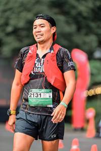 BIB: 
                            <button type="button" onclick="openModal(25174504)" class="btn btn-primary btn-sm float-right btn-popup" data-toggle="modal" data-target=".modal-high-quality">
                        <i class="fas fa-shopping-cart"></i> Add to Cart
                    </button>
                                            <button type="button" onclick="isThisMe(25174504, true)" class="btn btn-success btn-sm float-right btn-popup btn-isme hidden" data-toggle="tooltip" data-placement="bottom" title="นี่คือรูปของคุณใช่ไหม คลิกที่นี่เพื่อเอาเข้าอัลบั้ม">
                        <i class="fas fa-plus"></i> Add to album
                    </button>
                    <button type="button" onclick="isThisMe(25174504, false)" class="btn btn-warning btn-sm float-right btn-popup btn-isnotme hidden">
                        <i class="fas fa-ban"></i> Remove from album
                    </button>